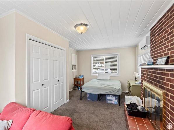 salt-lake-city-utah-12766249 picture