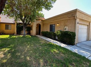 11665 Ash St, Apple Valley, CA 92308