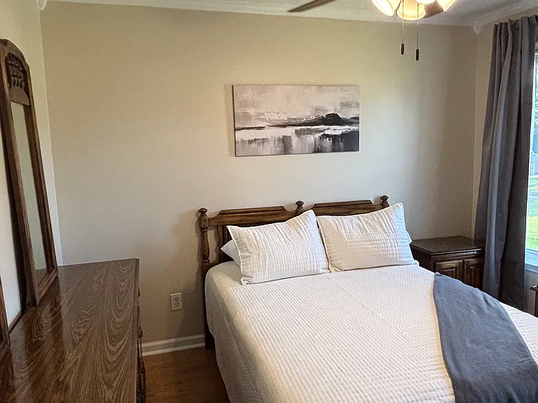468 Derby Ln — Photo 25