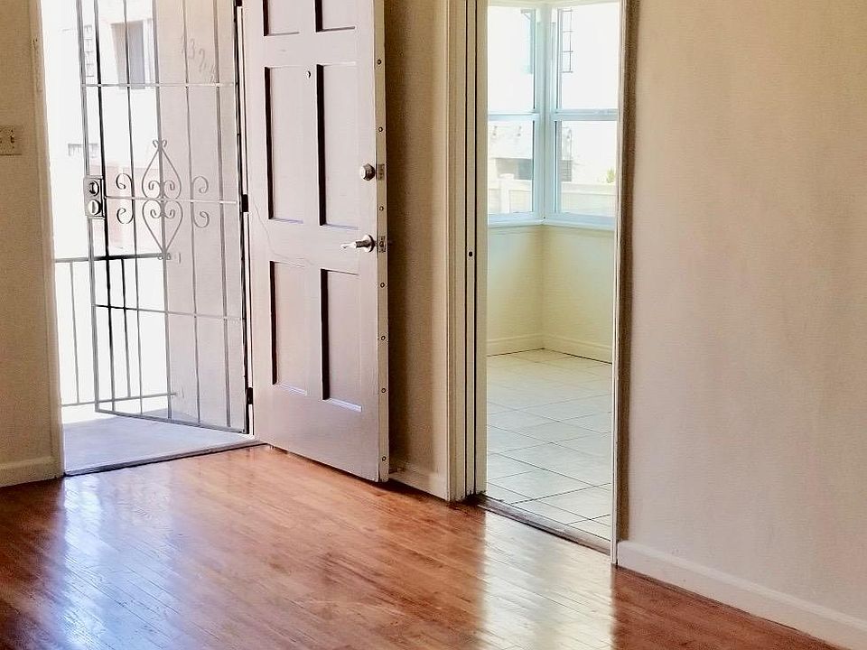1st image of 432 E Cypress Ave