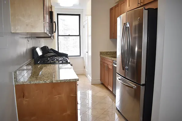 Rented by (Legacy) NY Quality Living Uptown | media 21