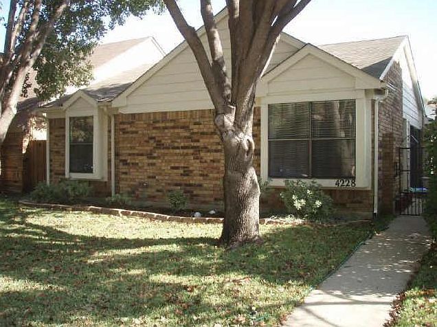 2nd image of 4228 Lavaca Trl