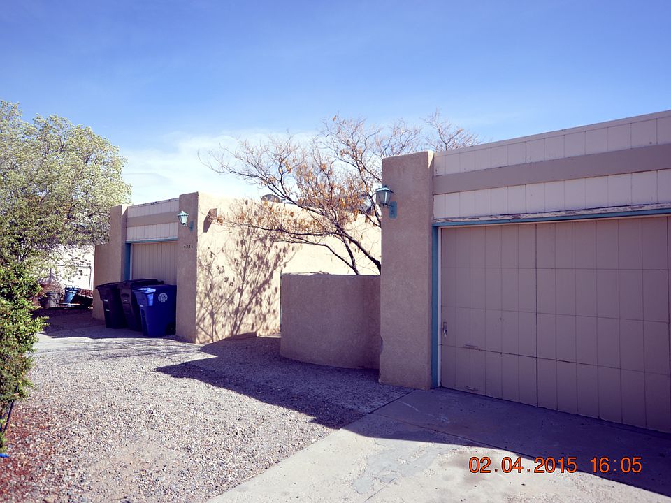 1st image of 6336 Cuesta Pl NW