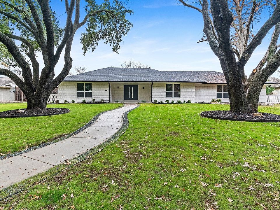 1st image of 6957 Heatherknoll Dr