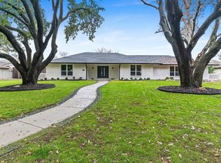 6957 Heatherknoll Dr, Dallas, TX 75248