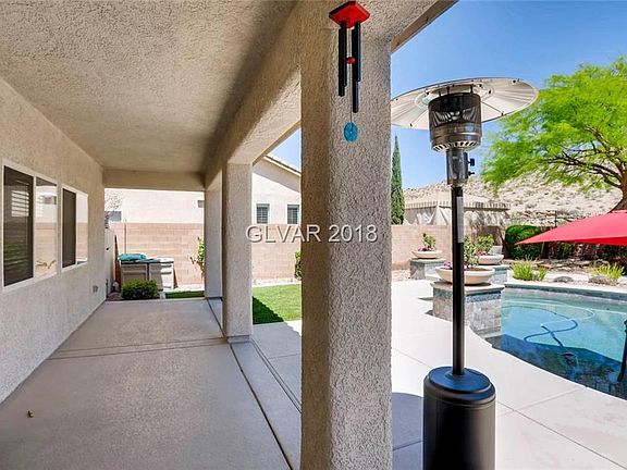4th image of 11166 Lavandou Dr