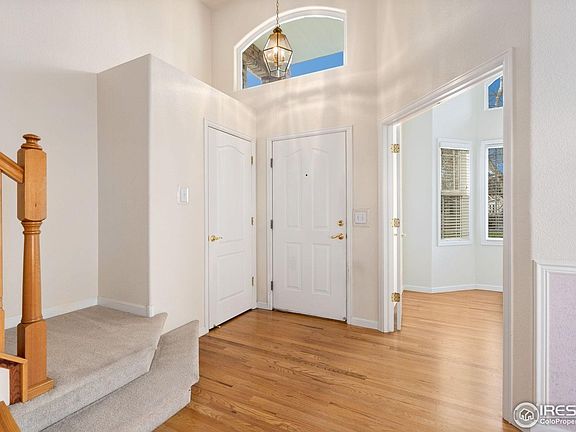 4th image of 3782 Miramonte Ave