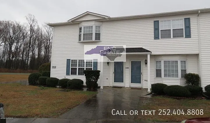 2 bed, 2.5 bath, 1453 sqft, $1,000 — Photo 1