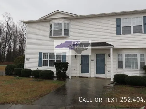 3965 Sterling Pointe Dr Unit Ccc1, Winterville, NC 28590