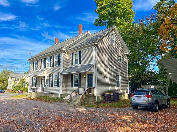 5th image of 28 Pond St