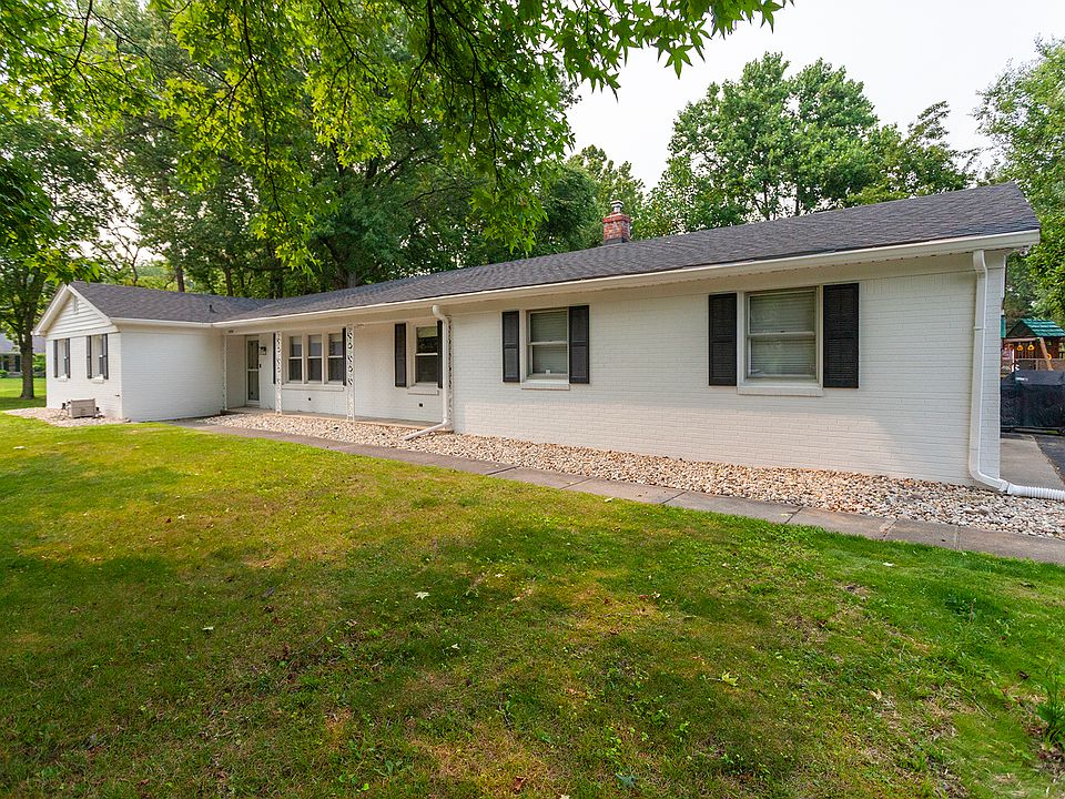 1st image of 5808 Eastview Ct