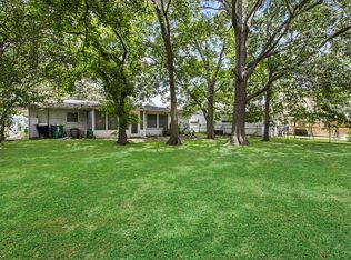 1013 Wakefield Dr, Houston, TX 77018