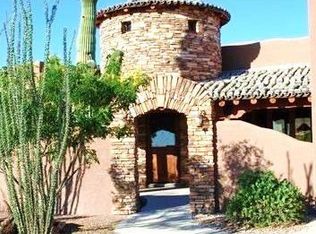 4339 E Shiprock St, Apache Junction, AZ 85119