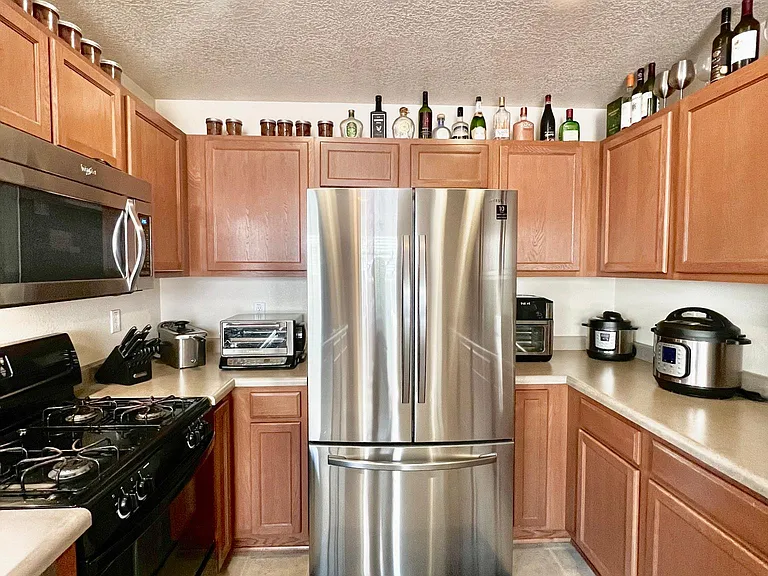 10919 Fort Point Ln NE — Photo 15