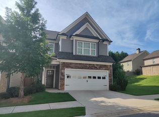 2070 Blackstone Way, Watkinsville, GA 30677