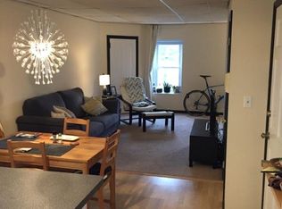 5205 Ridge Ave #A, Philadelphia, PA 19128