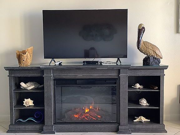 2nd image of 554 Coral Ct Unit 110