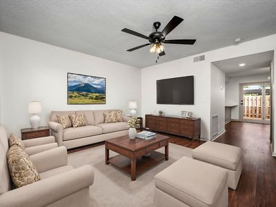 326 Huntington Ridge Dr, Nashville, TN, 37211