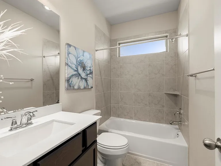 10722 Wild Blue Lupine Way — Photo 29