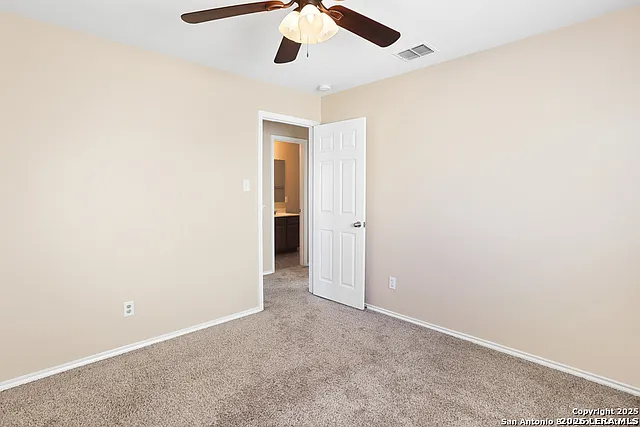 3930 Ashleaf Pecan — Photo 27