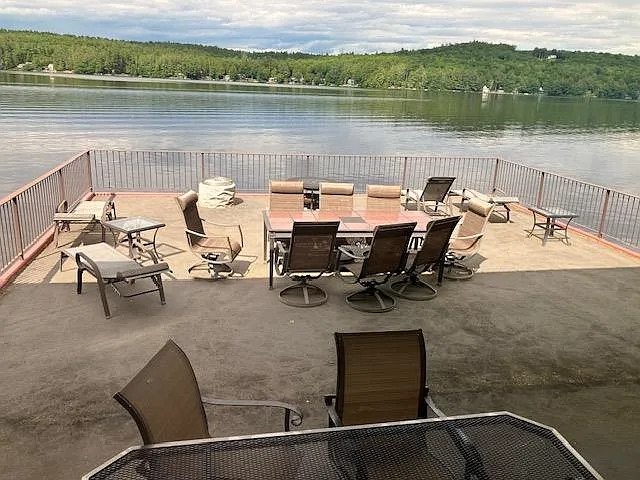 20 Bonardi Dr — Photo 3