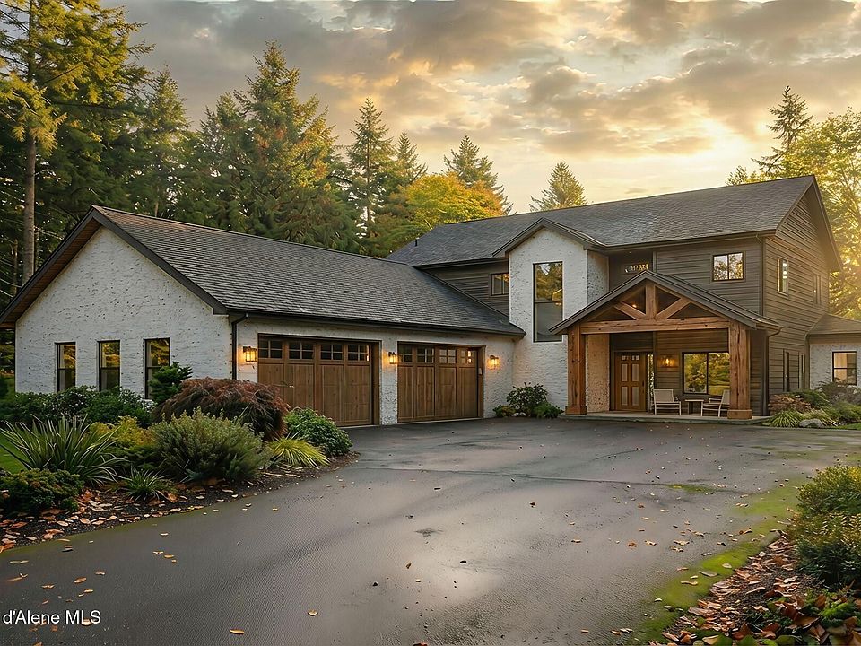 1st image of Db Leonard Loop Lot 11