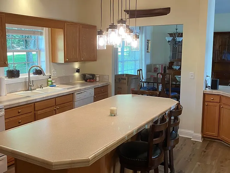 137 Fern Haven Ln — Photo 7