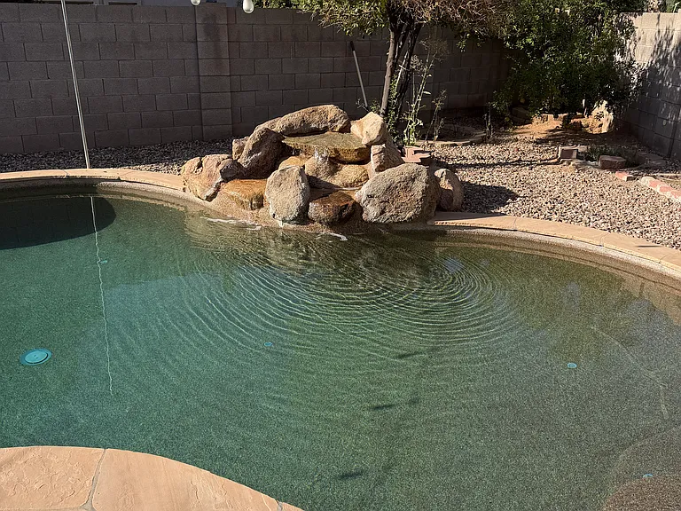 8511 E Meseto Ave — Photo 21