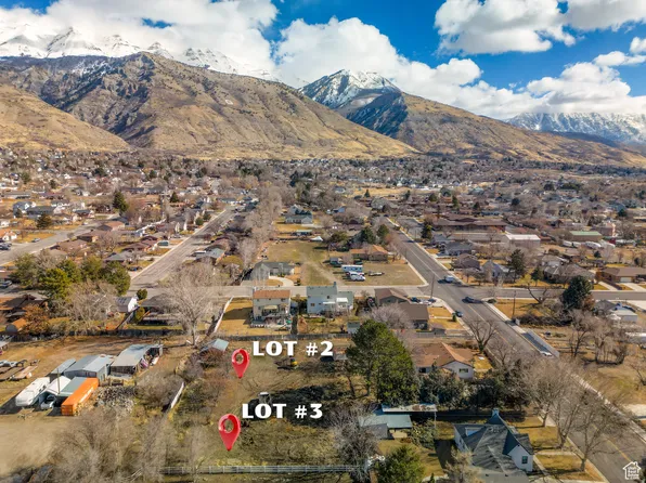 563 E 500 N, Pleasant Grove, UT 84062