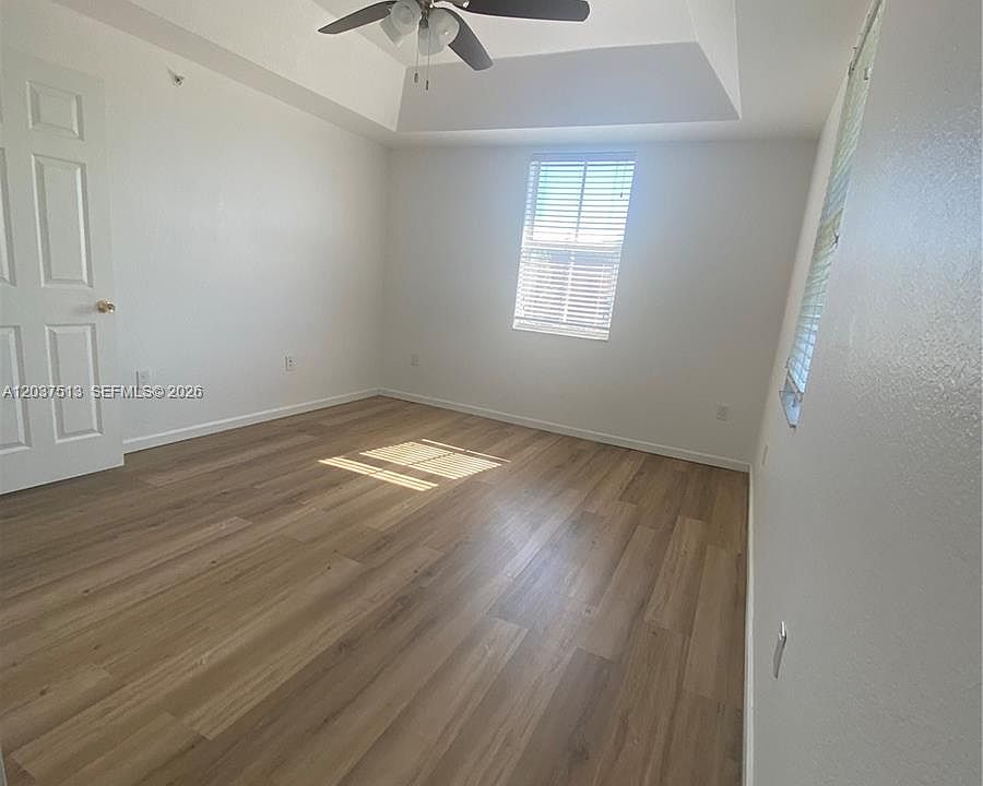 2nd image of 11103 NW 83rd St APT 201