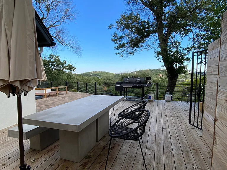 2318 Matador Cir — Photo 30