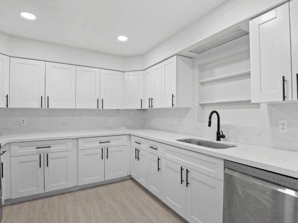 319 S Congress Ave