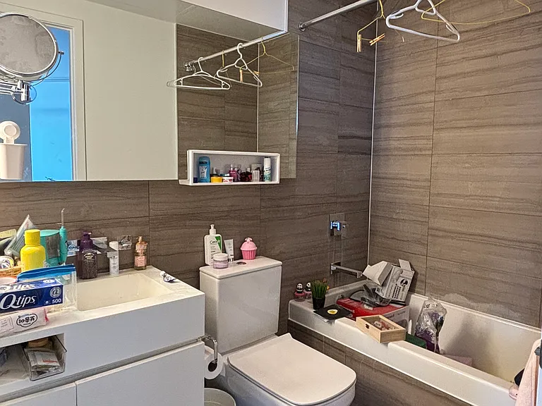 45 Charles St E #4912 — Photo 7
