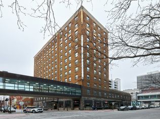 400 Walnut St Ste 304, Des Moines, IA 50309