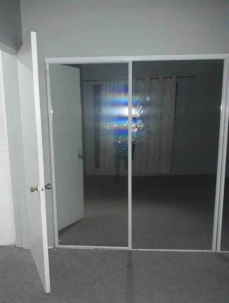 1 bed, 600 sqft, $880 — Photo 4
