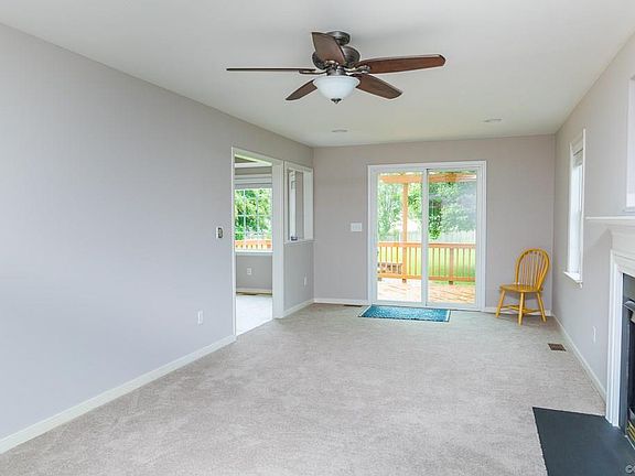 5th image of 6325 Rolling Lawn Ct