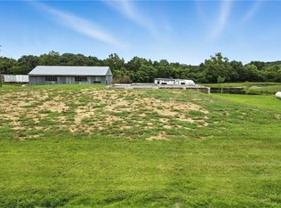 43222 Highway K, Richmond, MO 64085