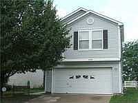 1st image of 4506 W Connaught Dr