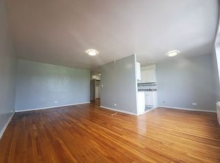 210 W 251st St APT 6B, Bronx, NY 10471
