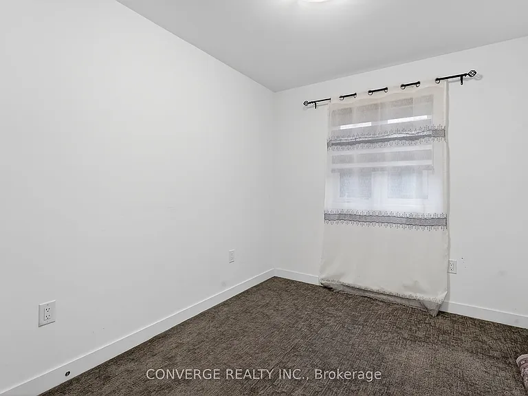 781 Clare Ave #222 — Photo 22