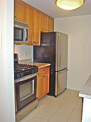 Sold by Sotheby's International Realty