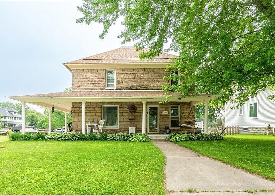 1st image of 508 Evergreen Street