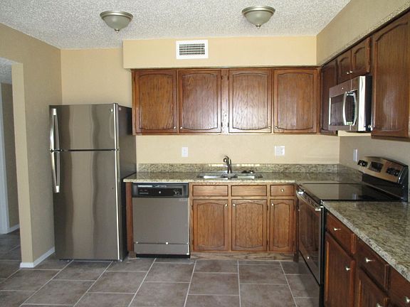 978649_Kitchen_04082016
