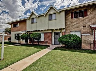 21 E Carter Dr, Tempe, AZ 85282