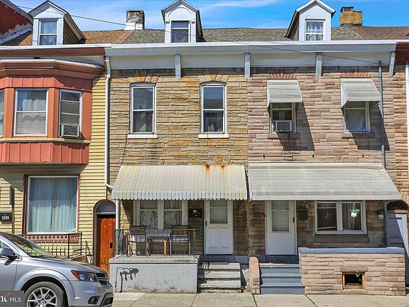 4th image of 504 N 11th St