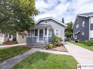 410 W Twelve Mile Rd, Royal Oak, MI 48073