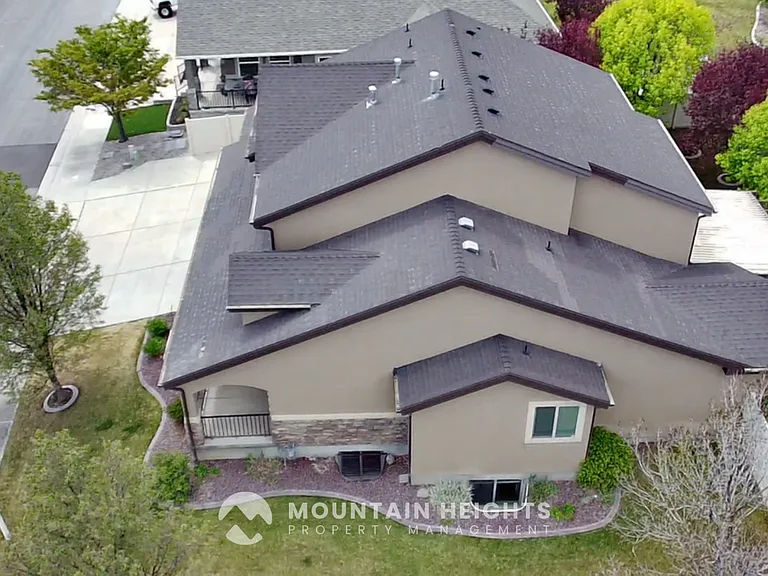 14638 S Quiet Glen Dr — Photo 52
