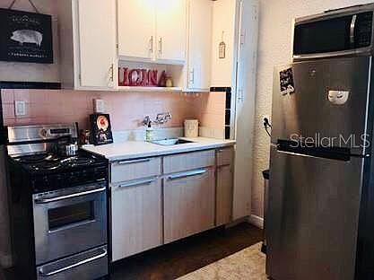 4th image of 263 21st Ave S APT 4