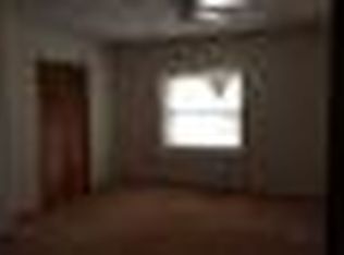 282 Orchard Valley Dr, Harriman, TN 37748
