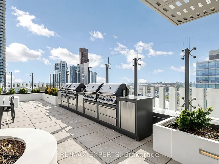 5 Buttermill Ave #2307 — Photo 46